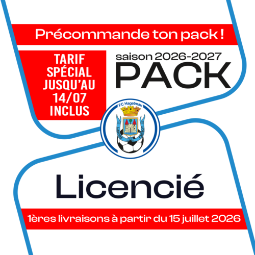 PACK-027832