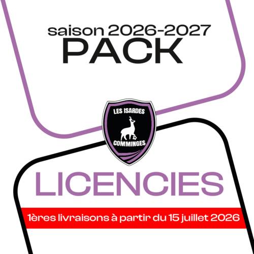 PACK3-025187
