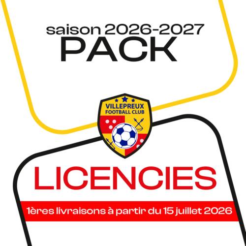 PACK6-019996