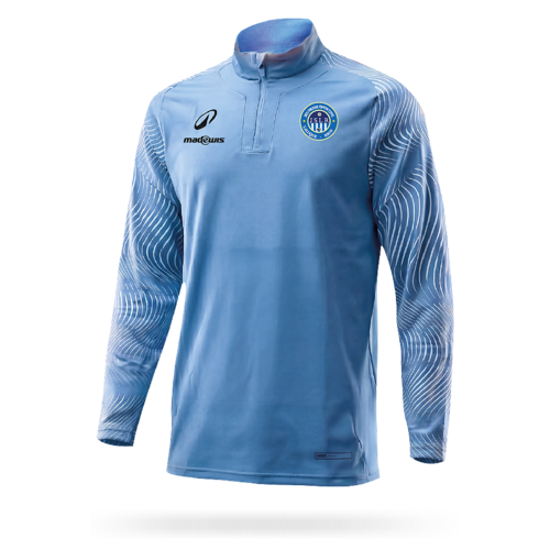027845-SW1