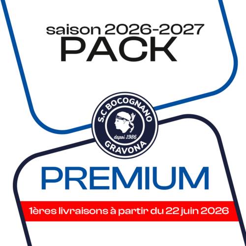 PACK11-020748