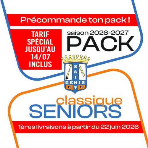 PACK6-025574