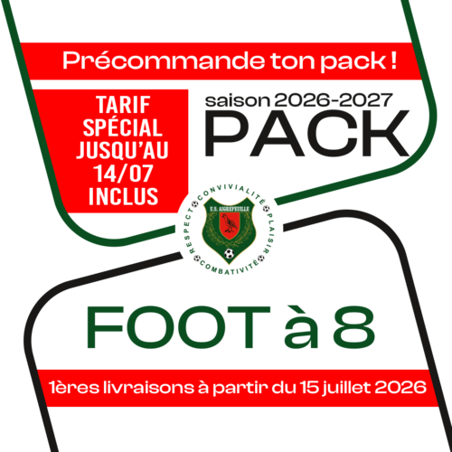 PACK3-025600