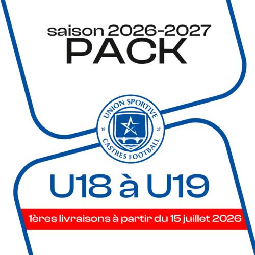 PACK4-027831