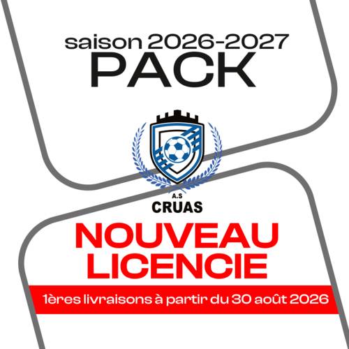 PACK3-025036