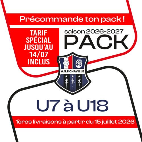 PACK-025819
