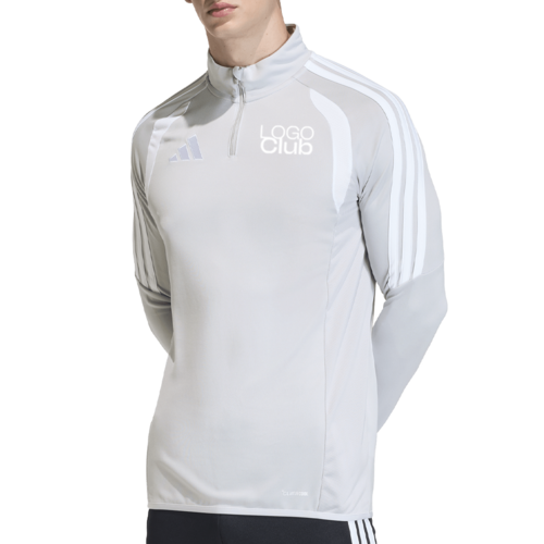 BCTE02616H-S