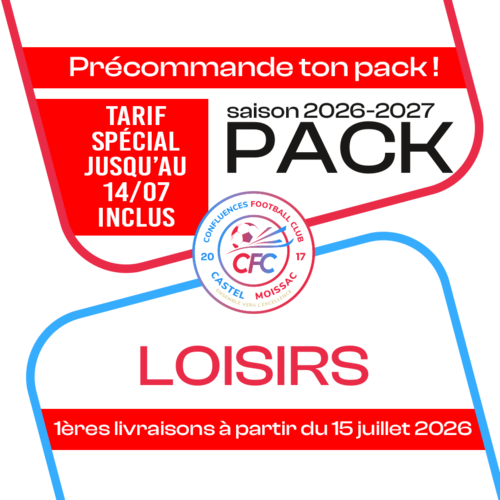 PACK4-027821