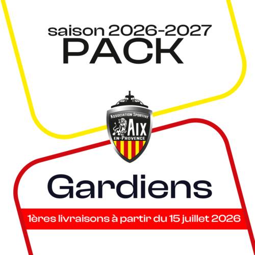 PACK9-023666-GB