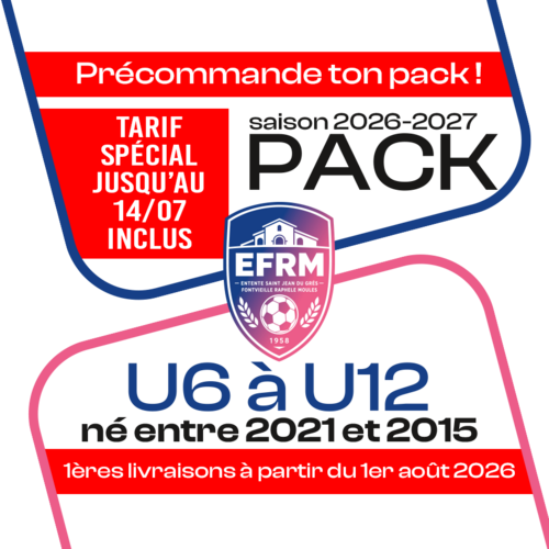 PACK7-018990