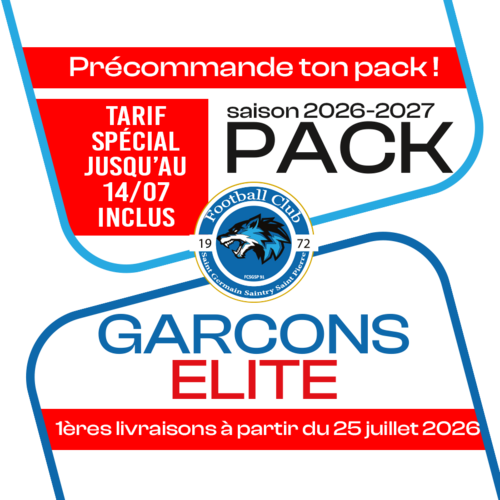 PACK4-024364
