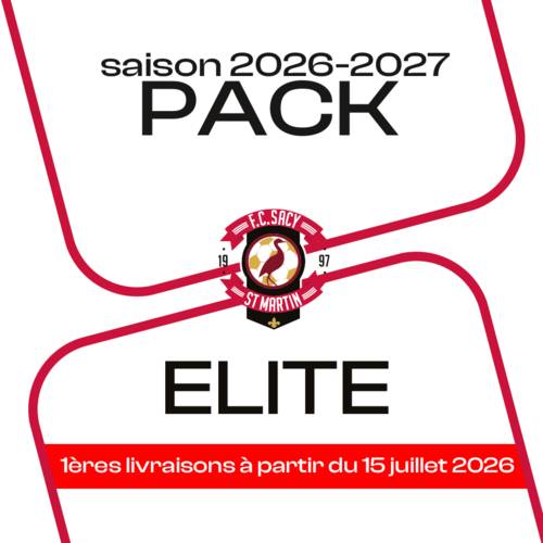 PACK7-025604