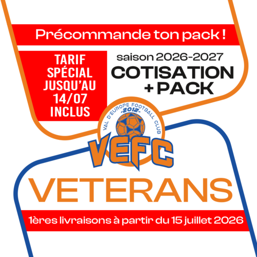 PACK11-020969
