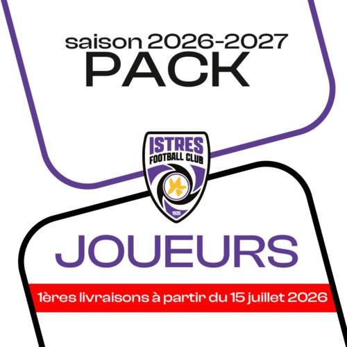 PACK2-020031-JO