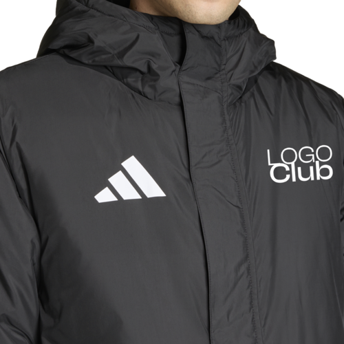 BCTE02652A-S