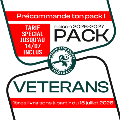 PACK6-025599