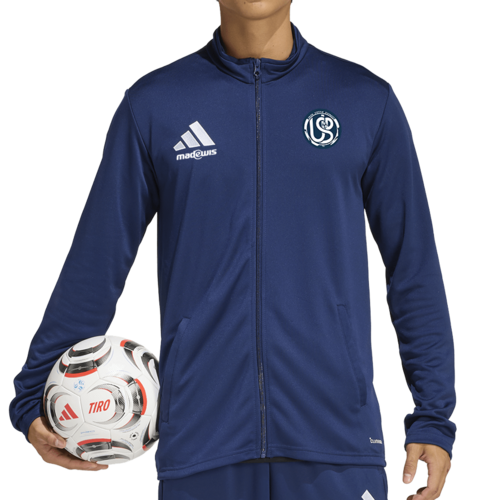 021056-VE5