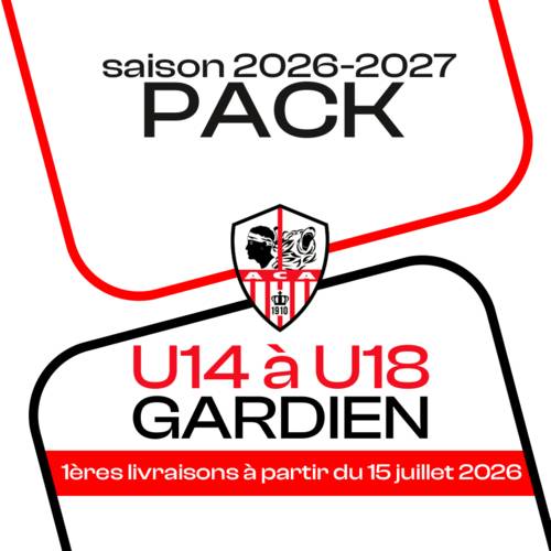 PACK4-020328-GB