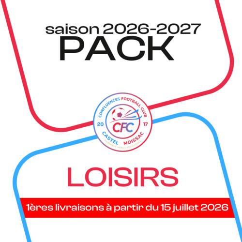 PACK4-027821