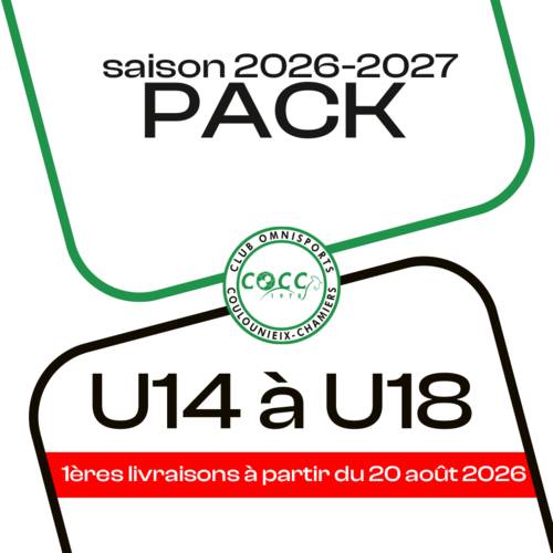 PACK3-025852