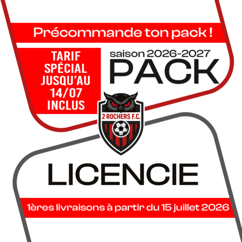 PACK7-019635