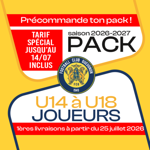 PACK9-022944