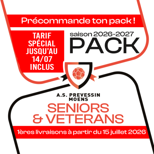 PACK6-025605
