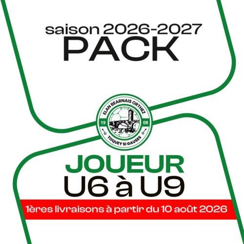PACK6-025219