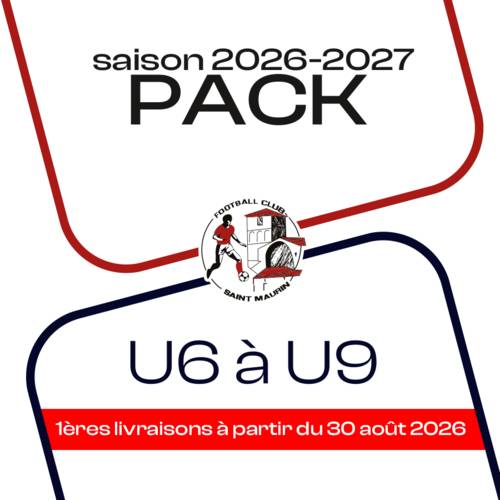 PACK-025850