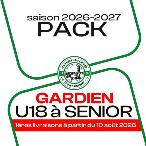PACK12-025219