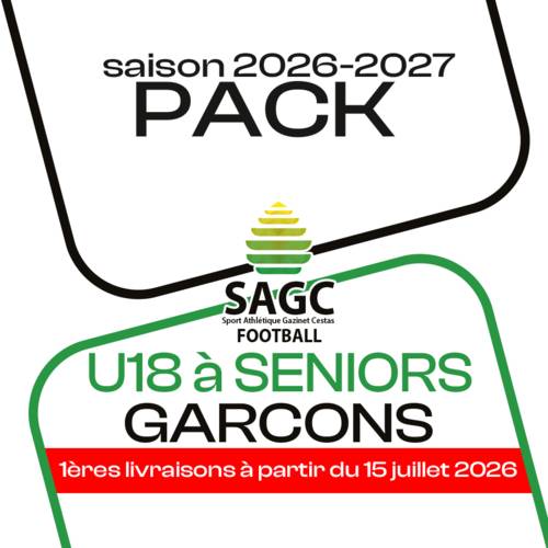 PACK6-025603