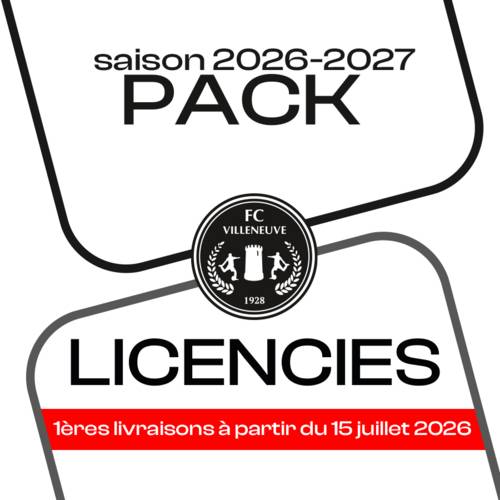 PACK3-025213