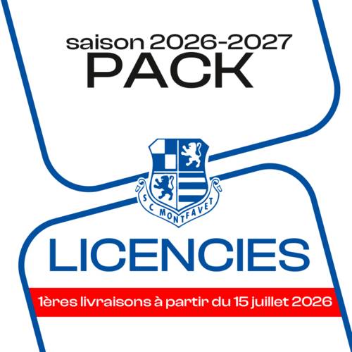 PACK4-025203