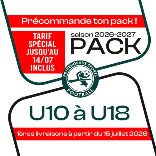 PACK4-025599