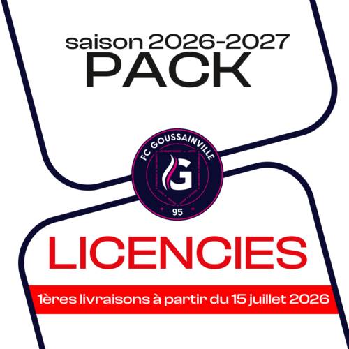 PACK3-025631