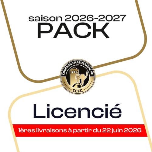 PACK2-025594