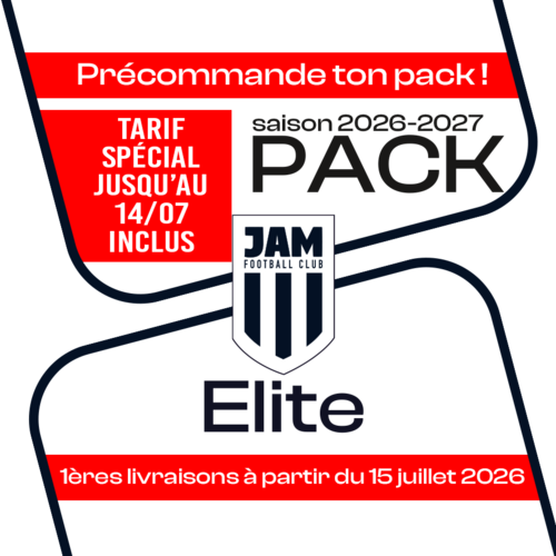 PACK4-020870