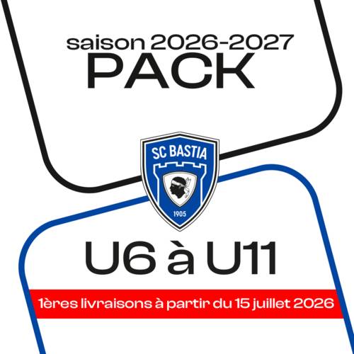PACK4-021438