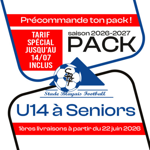 PACK3-025249