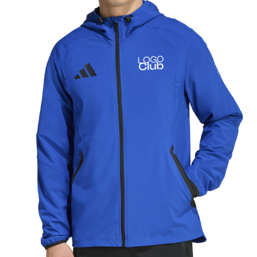 BCTE02611D-S