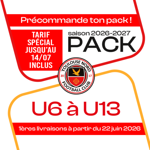 PACK-027822