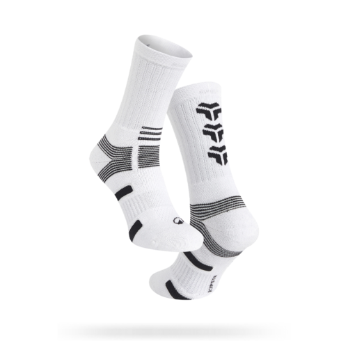 KPTE00557A