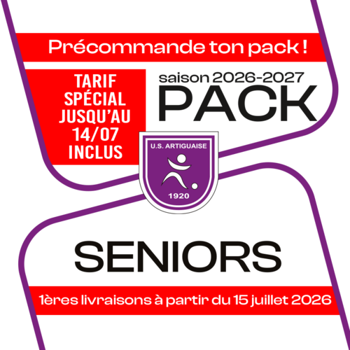 PACK3-025671