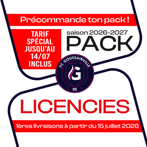 PACK3-025631
