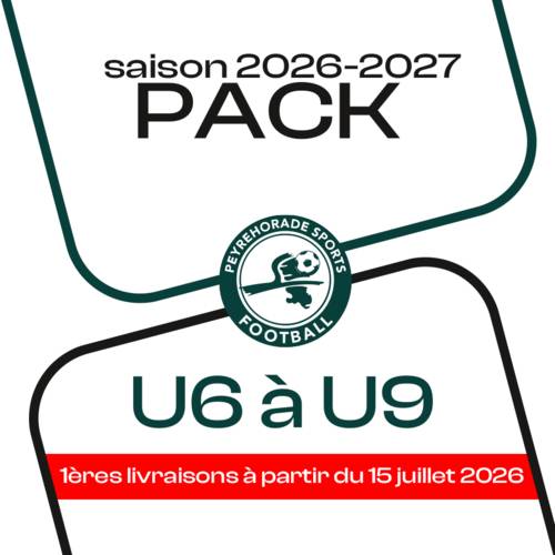 PACK3-025599