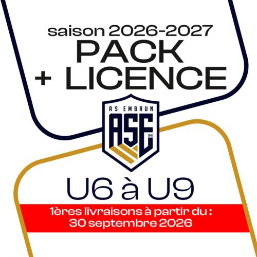 PACK-025863