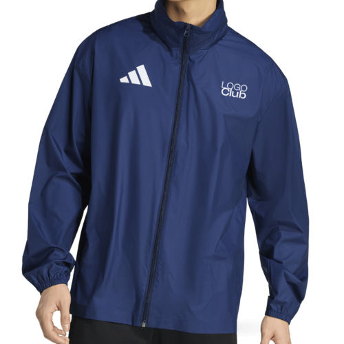 BCTE02650B-S
