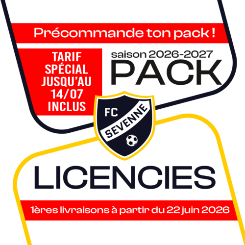 PACK5-023738
