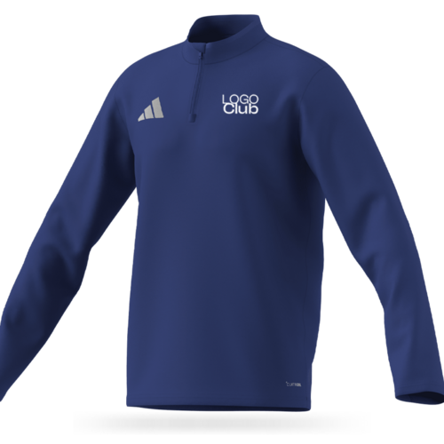 BCTE02636B-S