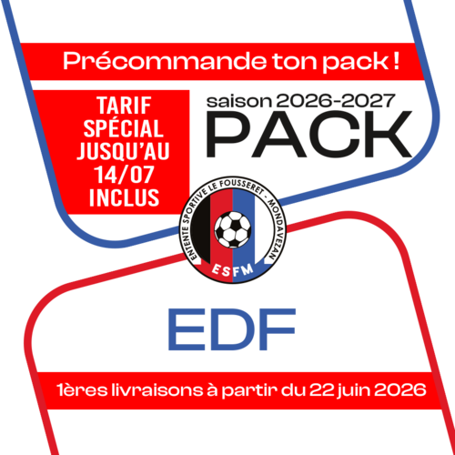 PACK3-025247